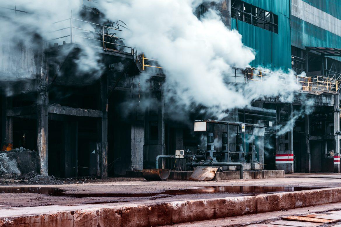In 2025, the Indian steel sector, globally ranked second, encounters a significant hurdle as the European Union strengthens its environmental regulations and emphasises carbon neutrality.India’s position in the global steel market may be jeopardised if it doesn’t quickly adapt to stricter carbon regulations in Europe, Rystad Energy said. Europe is a <a href="https://invezz.com/news/2025/03/26/why-india-expects-minimal-impact-from-eu-steel-import-quotas/">crucial market for Indian steel</a>, representing 25% of its exports, and non-compliance could result in significant financial penalties.Source: Rystad EnergyHigher carbon costsSteel production in India and Russia could face some of the highest carbon costs globally, potentially reaching levies of up to $397 per tonne by 2034. This projection is based on Rystad Energy’s research, which assumes carbon prices remain stable.“In the coming years, reducing carbon emissions could extend beyond regulatory compliance and become a competitive necessity as buyer sentiment continues to evolve,” Alistair Ramsay, Vice President, Supply Chain, Rystad Energy, said in an emailed commentary.<blockquote>Governments and industries are increasing support for low-carbon technologies, and companies that fail to adapt risk falling behind.</blockquote>The EU’s Carbon Border Adjustment Mechanism (CBAM), which starts next year and will be fully implemented by 2034, is a significant policy shift. It will impose a carbon cost on imports, including steel, based on their embedded carbon emissions. India’s carbon emissions highestAccording to the EU’s Joint Research Centre (JRC), India’s steel production generates more carbon emissions than most of its global competitors.“As a result, this policy could impose a potential surcharge of up to $80 per tonne by 2030 unless cleaner technologies are adopted in India,” Rystad Energy said. The increasing costs are jeopardising the country’s European market competitiveness, as its steel becomes less appealing compared to lower-emission options, the Norway-based energy intelligence company said. Source: Rystad EnergyThis situation may lead to South Korea and Turkey replacing India among the top three steel producers, the company added.“In India, where steelmaking remains heavily reliant on coal, transitioning to low-carbon alternatives such as natural gas-based ironmaking or green hydrogen will require substantial investment and innovation,” Ramsay added. “However, with limited time for transition, India must confront the carbon cost challenge in front of them, as early adopters of greener production methods could gain a stronger competitive edge in global markets,” he noted.Switching strategiesThe Indian government and major steel companies are adjusting their strategies in response to evolving policies and the changing landscape.In December 2024, India’s government launched a green steel classification system within the Production Linked Incentive (PLI) scheme. Steel is classified as ‘green’ if it produces less than 2.2 tonnes of CO2 per tonne of finished steel, while steel with emissions below 1.6 tonnes per tonne receives a five-star rating.The Indian steel industry is being encouraged to reduce emissions and adopt greener technologies through a new initiative that provides incentives to steelmakers. Additionally, discussions are taking place to mandate the use of green steel in public sector projects, which could reshape the domestic demand for steel.The top five Indian steel producers (Tata Steel, JSW Steel, Jindal Steel & Power, Steel Authority of India, and AM/NS India) are implementing renewable energy, process optimisation, and circular economy principles to achieve net-zero carbon emissions by 2045.PlansTata Steel is taking steps toward low-carbon steel production by commissioning a 0.75 Mtpa electric arc furnace (EAF) plant in Ludhiana by March. Additionally, the company is investing in a carbon capture plant in Jamshedpur and securing 379 MW of captive renewable power. JSW Steel, aiming for net-zero emissions by 2050, has raised $500 million through sustainability-linked bonds and is investing $1 billion in decarbonisation efforts, including expanding production using low-carbon technologies and incorporating biomass and hydrogen into steel-making processes.Furthermore, these domestic giants are projected to reach a total production of 189 Mtpa by 2035 due to major capacity expansions.“While this growth is essential to meet both domestic and global demand, it must be carefully balanced with emission reductions if decarbonization and scale are to advance in tandem,” Rystad said.These companies are currently projected to reduce emissions by just 43% over the next ten years. This falls significantly short of the levels required to meet the strict EU standards and avoid costs associated with the CBAM.Furthermore, if this trajectory continues, Indian steelmakers could face carbon costs of up to $116 per tonne by 2034, assuming a carbon price of $100 per tonne, according to Rystad’s estimates. <blockquote>This slow progress leaves Indian steelmakers vulnerable to significant carbon taxes, potentially $116 per tonne by 2034, and jeopardizes their competitiveness in the EU due to rising carbon penalties and India’s high carbon intensity.</blockquote>The post <a href="https://invezz.com/news/2025/03/31/why-indias-steel-industry-faces-pressure-from-eus-carbon-regulations/">Why India’s steel industry faces pressure from EU’s carbon regulations</a> appeared first on <a href="https://invezz.com/">Invezz</a>