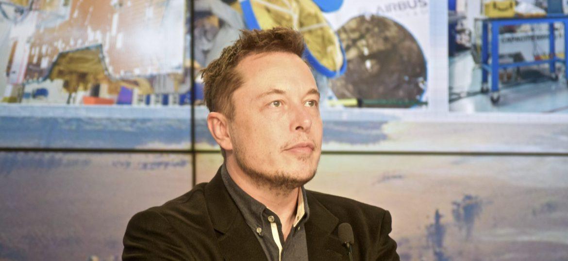 <div></div><p>Elon Musk has once again secured the title of the world’s richest person, according to the Hurun Global Rich List 2025 with the Tesla and SpaceX chief’s net worth surging to $420 billion, cementing his dominance among global billionaires.</p><p>While Musk maintained his lead, the rankings witnessed a major shakeup with Indian tycoon Mukesh Ambani slipping out of the top 10 wealthiest individuals. </p><p>Despite this, Ambani continues to hold the title of Asia’s richest person.</p><h2 class="wp-block-heading">Silicon Valley billionaires dominate the rankings</h2><p>The latest Hurun rankings highlight the growing dominance of American tech billionaires. </p><p>Silicon Valley moguls filled most of the top spots, with Musk followed by Amazon’s Jeff Bezos, Meta’s Mark Zuckerberg, and Oracle’s Larry Ellison.</p><p>Among the top five, veteran investor Warren Buffett was the only non-tech figure, maintaining his status as one of the world’s most successful investors.</p><p>Notably, nine of the top ten billionaires hail from the United States, with Bernard Arnault, the French fashion magnate behind LVMH, being the only exception.</p><h2 class="wp-block-heading">Musk’s wealth surge fuelled by Tesla’s rally and the “Trump effect”</h2><p>Musk’s financial leap—an 82% jump amounting to $189 billion—was largely fueled by the soaring stock price of Tesla. </p><p>Analysts have attributed this increase to the <a href="https://invezz.com/news/2024/11/07/how-trumps-victory-boosted-elon-musks-net-worth-by-26-5-billion/">so-called “Trump effect</a>,” a phenomenon that has seen a surge in <a href="https://invezz.com/news/2025/02/21/forget-trump-bet-on-musk-decoding-the-markets-new-favourite-play/">billionaire wealth following Donald Trump’s return</a> to political prominence.</p><p>Alongside Musk, several other US-based billionaires have seen sharp gains. </p><p>Meta’s Mark Zuckerberg, Amazon’s Jeff Bezos, and Nvidia’s Jensen Huang each recorded an increase of over $80 billion in their net worths.</p><p>Musk also made history by becoming the first person<a href="https://invezz.com/news/2024/12/11/elon-musk-becomes-first-person-to-surpass-400-billion-net-worth/"> to surpass a $400 billion fortune</a>.</p><figure class="wp-block-image inv-component-break-container size-large"></figure><p>His close ally, investor Peter Thiel, also saw a substantial 67% jump in his wealth, reaching $14 billion.</p><p>However, the billionaire’s fortune has faced turbulence. Since the list’s cutoff date in January 2025, Musk’s net worth has declined by roughly $100 billion, driven by a <a href="https://invezz.com/news/2025/03/20/is-musks-empire-cracking-teslas-storm-might-be-bigger-than-you-think/">sharp drop in Tesla’s market capitalization</a>.</p><p>The automaker’s valuation plunged by $700 billion as investors grew wary of increasing competition from Chinese EV makers and Musk’s polarizing political statements.</p><p>Despite the setbacks, Musk remains firmly at the top of the global wealth rankings.</p><h2 class="wp-block-heading">Mukesh Ambani slips but holds onto Asia’s top spot</h2><p>Mukesh Ambani, chairman of Reliance Industries, has fallen out of the global top 10 after his wealth declined by Rs 1 lakh crore from the previous year. </p><p>The decline has been attributed to rising debt and weaker performance in Reliance’s core energy and retail businesses.</p><p>Nevertheless, Ambani continues to lead as Asia’s richest person, with a net worth of Rs 8.6 lakh crore. </p><p>His conglomerate is now focusing on digital expansion, renewable energy investments, and retail growth as part of its long-term strategy.</p><h2 class="wp-block-heading">Gautam Adani emerges as India’s biggest wealth gainer</h2><p>While Ambani faced losses, fellow industrialist Gautam Adani experienced a remarkable rise in fortune. </p><p>The Adani Group chairman saw his wealth increase by nearly Rs 1 lakh crore, making him India’s biggest wealth gainer on the Hurun Global Rich List 2025.</p><p>Adani’s net worth grew by 13%, placing him just behind Ambani in the rankings. </p><p>His rise reflects the ongoing expansion of his infrastructure empire, which spans energy, ports, and airports.</p><p>As the global wealth landscape continues to shift, the latest rankings underscore the growing dominance of tech billionaires while highlighting the economic volatility affecting some of the world’s biggest business leaders.</p><p>The post <a href="https://invezz.com/news/2025/03/27/hurun-global-rich-list-2025-elon-musk-remains-the-worlds-richest-mukesh-ambani-drops-out-of-top-10-rankings/">Hurun Global Rich List 2025: Elon Musk remains the world’s richest, Mukesh Ambani drops out of top 10 rankings</a> appeared first on <a href="https://invezz.com/">Invezz</a></p><br>