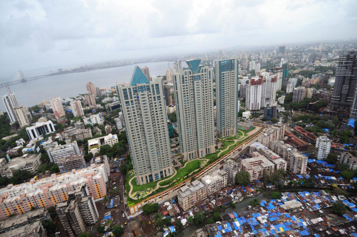 The Nifty 50 index has bounced back this week even as the Indian rupee surged and the risks to the economy rose. The index soared to a high of ₹23,778, its highest swing since January and higher than the year-to-date low of ₹21,988. This report explores why Indian stocks are bouncing back.Indian companies could be hurt by US tariffs and slowdownThere are signs that Indian companies will be affected by the happenings in the United States. For example, IT consulting firms like Infosys, Wipro, and Tata Consultancy Services have retreated as they reel from the ongoing government spending cuts in the United States.Elon Musk is aiming to cut government spending by $1 trillion in the next few months. One of the low-hanging fruits has been to cancel contracts with companies that provide IT consultancy to the government.The other major catalyst that may hurt Nifty 50 companies is the upcoming reciprocal tariffs by Donald Trump. While India has pledged to slash some of its tariffs, there is a risk that Trump will not buy it. That’s because the US maintains a $50 billion trade deficit with India, which he sees as being problematic. At the same time, Indian exporters will be hurt by the <a href="https://invezz.com/news/2025/03/28/usd-inr-analysis-heres-why-the-indian-rupee-is-soaring/">soaring Indian rupee</a><strong>, </strong>which has jumped by over 5% in the past few weeks. An expensive local currency makes goods more expensive to importers. On the positive side, there are hopes that the Reserve Bank of India (RBI) will implement more interest rate cuts later this year. Stocks benefit from low interest rates by making returns in the fixed incom lower. Top Nifty 50 index stocks in 2025Many companies in the Nifty 50 index are doing well this year. The best performers are Bajaj Finance and Bajaj Finserv, whose shares have surged by 38% and 28%, respectively. These companies have done well as their revenue and demand surges.Kotak Mahindra’s stock price has soared by 21% this year as its private banking division, which caters to the wealthy, booms. Data shows that it added 2,280 new families in the last 12 months, much higher than the 711 that it added a year earlier. This growth means that it now provides wealth solutions to about 60% of all Indian wealthiest families. Kotak’s private bank’s clients must have at least $1 million in investable assets, with most of its customers having a net worth of over $30 million. However, the wealth management industry is now contending with competition from companies like UBS, HSBC, Julius Baer, and Standard Chartered.The other top companies in the Nifty 50 index are firms like JSW Steel,  Shriram Finance, Hindalco Industries, Tata Steel, Eicher Motors, and Tata Consumer. On the other hand, IndusInd Bank stock has crashed by over 32% this year, making it the top laggard. The company has dropped because of the substantial bad loans tied to its cooperatives business. Other top laggards are firms like Trent, Dr. Reddy’s, HCL Technologies, Infosys, and Wipro.Nifty 50 index analysisNifty 50 chart by <a href="https://www.tradingview.com/symbols/NSE-NIFTY/">TradingView</a>The recent Nifty index rebound is part of our <a href="https://invezz.com/news/2025/02/18/nifty-50-index-sends-mixed-signals-as-death-cross-wedge-forms/">recent forecast</a><strong>. </strong>In that report, we noted that the index was forming a bullish flag pattern, which is characterized by a tall vertical line and a flag-like pattern. The flag section also has a close resemblance to a falling wedge, a popular bullish pattern. Therefore, the Nifty 50 index will likely have a strong bullish breakout, with the next key level to watch being at ₹26,300, up by almost 12% from the current level. A drop below the support at ₹22,000 will invalidate the bullish outlook. The post <a href="https://invezz.com/news/2025/03/28/heres-why-nifty-50-index-could-surge-despite-rising-risks/">Here’s why Nifty 50 index could surge despite rising risks</a> appeared first on <a href="https://invezz.com/">Invezz</a>