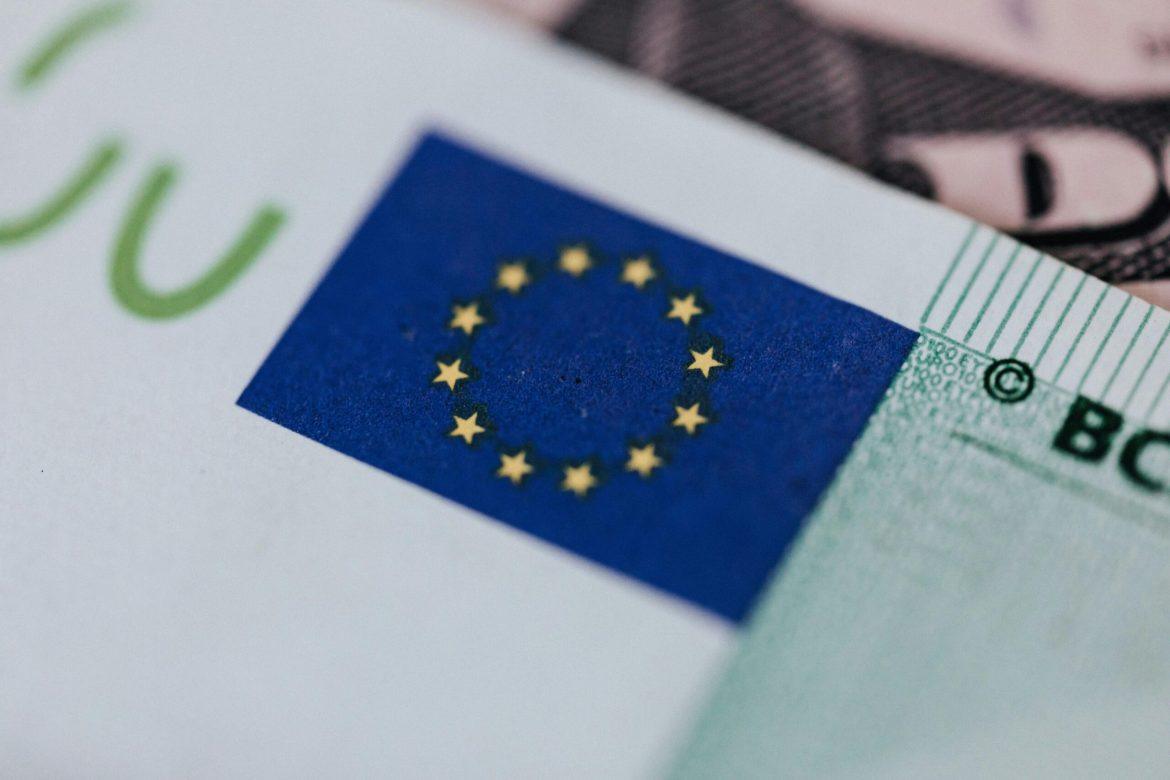 The European Commission, the executive arm of the European Union, is actively exploring potential revisions to the existing EU energy laws. This initiative is part of a broader package of proposals aimed at reducing the regulatory burden currently faced by struggling industries within the European Union, <a href="https://www.reuters.com/business/energy/eu-targeting-energy-laws-drive-cut-red-tape-sources-say-2025-03-27/">Reuters reported</a> on Friday. These potential changes are being considered in response to concerns that the current regulatory framework may be hindering the competitiveness and growth of certain industries, particularly those grappling with economic challenges. The Commission’s objective is to strike a balance between ensuring a <a href="https://invezz.com/news/2024/12/23/how-high-energy-taxes-are-adding-to-industries-woes-in-europe/">well-functioning energy market</a> and promoting a favorable business environment that supports economic recovery and sustainable development.The European Commission is initiating efforts to streamline regulations and reduce bureaucratic hurdles for businesses. Concerns driving regulatory changesThis comes in response to concerns that excessive red tape puts European companies at a competitive disadvantage compared to their counterparts in China and the US, where the Trump administration has been actively pursuing deregulation.Following the release of initial proposals to streamline sustainability reporting requirements last month, the Commission is now evaluating strategies to simplify EU energy policies, according to five sources familiar with the matter quoted in the story.Although still in the early stages, the discussions could be included in a comprehensive package aimed at reducing the regulatory burden for small and mid-cap companies due in April.  The report indicated that this package is now expected to be delayed until May.Three anonymous sources have revealed that the European Union’s energy efficiency directive is currently under scrutiny as part of a broader policy assessment. This directive, a cornerstone of the EU’s energy policy, sets ambitious targets for member states to improve their energy efficiency. The ongoing assessment suggests that the directive’s effectiveness and potential for further improvement are being closely examined.Consumption targetsThe directive mandates that companies audit their energy use and that larger firms implement energy management plans to meet binding energy consumption targets.The renewable energy law, which sets binding targets for countries to expand their use of renewable energy, is one of the bloc’s main climate change policies. According to the report, the Commission is looking at potentially simplifying this law and is also looking at other climate change policies.The impetus to reduce bureaucratic obstacles has garnered substantial support from the business sector, which contends that excessive regulations not only impede competitiveness but also strain valuable resources. This unnecessary burden forces companies to divert funds that could otherwise be allocated towards fostering innovation and technological advancements. By streamlining regulatory processes and eliminating redundant or outdated rules, governments can create a more conducive environment for businesses to thrive and invest in research and development, ultimately driving economic growth and prosperity.Investors, left-leaning lawmakers, and campaigners have criticised the initial omnibus proposals. They argue that these proposals will weaken corporate accountability and create an unstable investment environment by reversing recently established laws.The post <a href="https://invezz.com/news/2025/03/28/why-is-eu-considering-deregulation-of-energy-laws-amid-economic-concerns/">Why is EU considering deregulation of energy laws amid economic concerns?</a> appeared first on <a href="https://invezz.com/">Invezz</a>