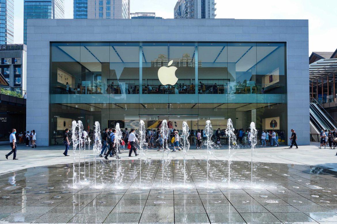 Apple stock price has plunged in the past few months, joining other American shares that have imploded. AAPL has crashed to $215, down by 17% from its highest level this year, and its lowest point since September 16 last year. This article explains why AAPL stock is at risk of further downside.Apple’s business is facing challengesApple, the biggest company in the world, is staring at major risks that may affect its business and stock in the future. The primary reason for this is that Apple lacks clear catalysts to propel its business higher in the future.Apple still makes most of its revenue from the iPhone, which most people believe is a very good and unique product. The most recent results show that Apple made $69 billion from the iPhone, representing a 55% market share. The challenge is that the iPhone is no longer growing since most people stay with their iPhones long before changing. Also, the smartphone industry has become highly competitive, with companies like Samsung and Xiaomi fighting for market share.The recent numbers showed that iPhone sales stood at $69.1 billion last quarter, down from $69.7 billion in the same period a year earlier. Analysts believe that this trend may continue in the coming years. Read more: <a href="https://invezz.com/news/2025/01/21/apple-gets-another-downgrade-in-jan-analyst-sees-13-percent-downside/">AAPL stock: Apple gets another rating downgrade as analyst sees 13% downside</a>The other key parts of Apple’s business will likely start slowing. Its iPad made $8 billion last quarter, up from $7 billion in the same period a year earlier. The odds are that the iPad business will decelerate because the products largely look the same after each update. Customers are also spending more years with their iPad devices. There are signs that the highly lucrative wearables, home, and accessories business is decelerating. Its revenue was $11.7 billion, down from $11.9 billion. The Mac segment may also slow over time. Apple is banking its business on the services segment, which includes products like Apple Music, Apple Pay, Apple TV+, App Store, Arcade, News+, Fitness+, and Apple Books. The main challenge within this segment is that its growth will keep slowing because of its weaker offerings compared to other companies. For example, Spotify is a more popular brand than Apple Music, while Apple TV+ has not lived to its hype.Apple missed the AI shiftThe other reason why the Apple stock price may be in trouble is that the company missed the AI shift. The most <a href="https://invezz.com/news/2025/03/24/are-apples-glory-days-over-analyzing-the-signs/">hyped Apple Intelligence</a> has not lived to its hype as it is not able to answer basic questions.Apple has partnered with other established AI companies like ChatGPT and Alibaba, but the integration has not been all that flawless.This crisis is notable because Apple has not built its AI models even with its strong balance sheet. In contrast, Elon Musk has built Grok from scratch, and its product may now pass ChatGPT, the space pioneer. Therefore, there are concerns about Apple’s valuation and whether it is justified. Apple has a market cap of over $3.2 trillion and a forward P/E ratio of 30. It has a forward revenue growth of 2.6%, which does not help to justify this valuation. Apple stock price analysisAAPL stock by <a href="https://www.tradingview.com/symbols/NASDAQ-AAPL/">TradingView</a>The weekly chart shows that the AAPL share price peaked at $260 this year, and has now plunged to $217. It has moved slightly below the 50-week Exponential Moving Average (EMA), a sign that bears have prevailed. Apple shares have formed an ascending channel and are now midway towards the lower side of the channel. Therefore, the stock will likely continue falling in the coming weeks as investors target the next psychological point at $200.The post <a href="https://invezz.com/news/2025/03/29/apple-stock-price-forecast-is-it-safe-to-buy-the-dip-now/">Apple stock price forecast: is it safe to buy the dip now?</a> appeared first on <a href="https://invezz.com/">Invezz</a>