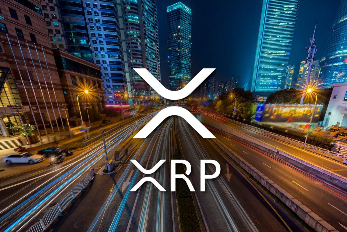 The XRP price has pulled back in the past few weeks, and technicals point to a deep dive if it loses a crucial support level. Ripple dived from the year-to-date high of $3.40 to the current $2.2. This crash has led to a $62 billion wipeout as the market cap has plunged from over $189 billion to $127 billion. XRP price crash despite strong fundamentalsThe ongoing XRP price crash happened even after Ripple had some substantial positive news recently.Its most important news came earlier this month when the Securities and Exchange Commission (SEC) voted to end its appeal against Ripple Labs. This was an important thing because it meant that Ripple paid just a <a href="https://invezz.com/news/2025/03/25/ripple-labs-settles-sec-lawsuit-with-50-million-fine-what-it-means-for-xrp/">fraction of the $2 billion</a> that the agency wanted.Further, the decision means that Ripple Labs will now be at liberty to sign more deals in the United States. According to Brad Garlingouse, Ripple largely stopped making any major deals in the US following the SEC lawsuit, with most of its business coming from other countries.Many American companies cited the ongoing litigation for refusing the deal. Therefore, with the Ripple case done, analysts anticipate that there will be more deals going on. Indeed, Garlinghouse noted that the number of deals signed six weeks after Trump’s election were more than those signed six months before that.XRP price crashed even after Ripple continued its partnerships and regulatory wins. It recently <a href="https://invezz.com/news/2025/03/27/ripple-targets-africas-cross-border-payments-market-through-chipper-cash-deal/">partnered with Chipper Cash</a>, a popular payment network in Africa. The company will now use Ripple’s technology to improve its payment network over time. Ripple ETF odds have risenThe XRP price has also crashed as the odds of a Ripple ETF approval have jumped. There are now over 10 <a href="https://invezz.com/news/2025/02/19/sec-sees-surge-in-xrp-etf-filings-with-three-applications-in-five-days/">XRP ETF applications</a> from popular companies like Grayscale, Canary, and Franklin Templeton. Analysts believe that the SEC has no good reason to reject these funds since it has already accepted Bitcoin and Ethereum. Also, the judiciary has said that XRP is not a security. Indeed, Polymarket odds of an XRP ETF approval have jumped to over 86% this year. Most importantly, Ripple has the resources it needs to build a viable alternative to SWIFT, a payment network that handles over $150 trillion in transactions each year. To succeed, Ripple will need to onboard as many banks as possible, which is now possible now that the company’s legal liabilities have ended. Banks and consumers will prefer the On-Demand Liquidity (ODL) because it is a faster and cheaper alternative to SWIFT. XRP price technical analysisXRP price chart | Source: <a href="https://www.tradingview.com/symbols/XRPUSD/?exchange=COINBASE">TradingView</a>The weekly chart shows that the XRP price has dropped this year. Its attempts to recover have found substantial resistance in the past few months. It has now plunged below the 38.2% Fibonacci Retracement level at $2.24, a sign that the downward momentum is continuing. Ripple price has also sunk below the 50-week and 100-week moving averages. Most notably, it has formed a head and shoulders pattern, a popular bearish sign in technical analysis.Therefore, there are odds that the XRP price will continue falling in the coming weeks. This bearish view will become valid if the coin plunges below the support at $1.9770, the neckline of this H&S pattern. The bearish outlook will be invalidated if the coin rises above the key resistance level at $3.0.The post <a href="https://invezz.com/news/2025/03/30/xrp-price-prediction-why-it-could-crash-despite-the-good-ripple-news/">XRP price prediction: why it could crash despite the good Ripple news</a> appeared first on <a href="https://invezz.com/">Invezz</a>