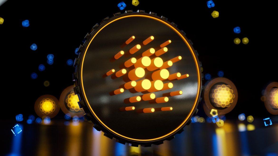 The crypto market continues to record significant losses as tariff jitters keep buyers on the sidelines. Compared to a fear level of 34 in the previous session, the crypto fear & greed index has dropped further to 23.Amid the economic uncertainties, savvy investors appear to be shifting their attention away from the majors to revolutionary meme projects with robust growth potential. <a href="https://pepex.fun/?utm_source=media&utm_medium=artc&utm_campaign=invezz&utm_term=internal&utm_content=price_comparison">PepeX</a>, the first AI-powered meme coin launchpad tops the list of meme ICOs of 2025. Its mission is to bring fair back to “fair launches”, placing the control in the hands of the community.Ethereum price readies for a corrective rebound as top ETFs record daily inflows Since the beginning of the year, Ethereum price has recorded 9 weekly losses out of the total 13 weeks. While the selling pressure is set to continue in the ensuing sessions, the top altcoin may have found its short-term bottom. According to SoSoValue, Ethereum spot ETFs recorded daily total net inflow of $2.06 million on 4th April with BlackRock, Fidelity, and Grayscale’s options topping the list at $4.05 billion, $1.41 billion, and $567.88 million, respectively. A look at its daily price chart shows Ethereum price deep in the oversold territory at an RSI of 26. With the probable corrective rebound, $1750 is a resistance level worth watching. Below its current support zone of $1415, the bears will be eyeing a two-year low of $1375.ETH price chart | source: <a href="https://www.tradingview.com/symbols/ETHUSD/?exchange=COINBASE">TradingView</a>Read more: <a href="https://invezz.com/news/2025/04/07/crypto-fear-and-greed-index-crashes-as-liquidations-top-1b/">Crypto fear and greed index crashes as liquidations top $1B: buy the dip?</a>PepeX on list of top meme tokens of 2025 as investors shift from majorsThe meme culture is undergoing a revolution that is set to create a significant number of crypto millionaires. Indeed, amid the tariff jitters, savvy investors are looking past the majors for opportunities in affordable tokens with real-world use cases.Based on its infrastructure and robust growth potential, PepeX has secured its place at a top meme ICO in 2025. As the world’s first AI-powered tokenization launchpad, the project has made it its mission to “make fair launched fair again”. This includes suppressing any form of gatekeeping, discouraging insider manipulation, and placing control in the hands of the community.  Crypto enthusiasts, including those with no coding skills, can create a token swiftly and with ease. With AI, they don’t have to be anxious about branding and marketing the token. At the same time, PepeX is keen on protecting the holders’ investment by capping the creators’ holdings at 5% of the total supply. As such, should a token project fail, the founders lose their locked liquidity, which is redistributed to the community. With other measures such as anti-sniping protections, PepeX has sealed all the loopholes observed in the likes of Pump.fun.  It is this assurance and growth potential that have savvy investors flocking to the meme project despite the persistent tariff jitters that have impacted the broader crypto market. Even before hitting the public shelves in Q3, the early adopters have an opportunity to rake in cumulative gains of upto 311% during the ongoing presale. With every 3-day stage, the token price increases by 5%. So far, it has already sold out the initial 4 stages; raising over $1.2 million in just two weeks.Cardano price approaches oversold territory amid the heightened tariff jittersCardano price chart | Source: <a href="https://www.tradingview.com/symbols/ADAUSD/?exchange=COINBASE">TradingView</a>Cardano price has been trading in the red for 4 out of the past 5 weeks, and appears set for another weekly loss as the market continues to react to Trump’s aggressive tariffs. On Monday, the altcoin dropped further to a level last recorded in November 2024. A look at its daily price chart shows it hovering near the oversold territory at an RSI of 31. Notably, the indicator is facing downwards; indicating that Cardano price may record further losses in the short term. As the bulls defend the support at $0.4975, the altcoin may record a corrective rebound with resistance expected at $0.6500. A further drop may have the bears test the lower support level of $0.4450.Read more: <a href="https://invezz.com/news/2025/04/07/shiba-inu-cardano-bnb-link-doge-prices-crashed-buy-sell-or-hold/">Shiba Inu, Cardano, BNB, LINK, DOGE prices crashed: buy, sell, or hold?</a>The post <a href="https://invezz.com/news/2025/04/07/crypto-prices-crash-as-investors-shift-to-viral-pepex/">Crypto prices crash as investors shift to viral pepeX</a> appeared first on <a href="https://invezz.com/">Invezz</a>