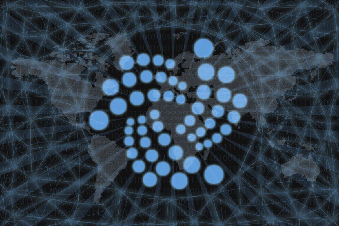 Cryptocurrency prices have slumped this year leading to a $1 trillion wipeout of their market value. Bitcoin has crashed from the year-to-date high of $109,300 to $85,000, while the market cap of all coins has slumped from over $3.8 trillion to $2.7 trillion today. This article looks at four coins that may be boosted by their upcoming upgrades. They include tokens like Polkadot (DOT), IOTA (IOTA), EOS (EOS), and Binance Coin (BNB).EOS (EOS)<a href="https://www.tradingview.com/symbols/EOSUSD/?exchange=BINANCE">EOS</a> price by TradingView EOS is an old layer-1 blockchain network that emerged from Block One’s Initial Coin Offering (ICO) a few years ago. Its goal has always been to become a better alternative to Ethereum, a chain known for its slow speeds and high costs. The challenge, however, is that EOS has struggled to grow its market share in the crypto industry. Its total value locked (TVL) in DeFi stands at <a href="https://defillama.com/chain/eos">$228 million</a>, meaning that the likes of Sui and Sei have overtaken it. Therefore, the developers are working towards a rebrand that will take effect in May. EOS will transition into Vaulta, a network focused on crypto banking solutions. Its goal is to bridge traditional banking with the power of Web3. Vaulta will have a banking advisory council made up of senior leaders from key companies. It will also have tools to boost growth of the Real World Asset (RWA) tokenization industry. The upcoming rebrand explains why the EOS price has jumped by 85% from its lowest point this year.IOTA (IOTA)<a href="https://www.tradingview.com/symbols/IOTAUSD/?exchange=BINANCE">IOTA</a> token by TradingView IOTA is another crypto that could jump in the coming months as the developers work to launch the <a href="https://invezz.com/news/2024/12/03/iota-reaches-0-5-milestone-as-protocol-upgrade-voting-kicks-off/">rebased</a> mainnet. Rebased is a technology that aims to radically change how the IOTA network works. It will do that by introducing new features like smart contracts and staking, where IOTA holders will receive between 6% and 15% annual rewards over time.By introducing smart contracts, the developers aim to make IOTA a major competitor to other chains like Ethereum, Solana, and BNB Smart Chain.In a recent note, the developers noted that Rebased had reached its production-readiness phase, meaning that the upgrade  will likely happen in the current quarter. The Rebased launch will happen as the IOTA token forms a falling wedge pattern pointing to a strong comeback in the coming months. Such a rebound would see it jump by over 85% to $0.37.Polkadot (DOT)<a href="https://www.tradingview.com/symbols/DOTUSD/?exchange=BINANCE">DOT</a> token price by TradingView The main catalyst for the Polkadot price will be the upcoming upgrade to Polkadot 2.0 in the network. This upgrade aims to make it a better platform for developers, as it seeks to compete with other chains like Ethereum and Sui.Polkadot 2.0 is made up of three key elements, two of which have been implemented already: asynchronous backing and agile coretime. The final one is known as Elastic Scaling and will be implemented in the second quarter.Elastic scaling is an upgrade that allows projects to allocate multiple cores for a single task, which helps to reduce block production time. The goal is to have Polkadot as one of the fastest blockchains in the industry.The Polkadot 2.0 upgrade comes as the DOT price forms a quadruple bottom and a falling wedge pattern pointing to a strong comeback in the coming months.Read more: <a href="https://invezz.com/news/2025/03/08/polkadot-price-predictions-4-reasons-dot-token-may-surge-soon/">Polkadot price predictions: 4 reasons DOT token may surge soon</a>Binance Coin (BNB)<a href="https://www.tradingview.com/symbols/BNBUSD/?exchange=BINANCE">BNB</a> price chart by TradingView The BNB price will be in the spotlight ahead of the upcoming two crucial upgrades in the network. In March, the network went through the Pascal hard fork that increased its integration with Ethereum.In April, the BNB Smart Chain Network will go through the Lorentz upgrade that aims to reduce the block speed from 3 seconds to 1.5 seconds. It will then be followed by the  Maxwell upgrade in June that will reduce the block times further to 0.75.These upgrades come as the BNB price has formed a cup and handle pattern on the weekly chart, signaling a strong rebound to $1,000 in the coming months.Read more: <a href="https://invezz.com/news/2025/02/16/bnb-price-prediction-as-bsc-chain-flips-solana-and-ethereum/">BNB price prediction as BSC chain flips Solana and Ethereum</a>The post <a href="https://invezz.com/news/2025/04/02/crypto-tokens-with-major-catalysts-polkadot-eos-iota-bnb/">Crypto tokens with major catalysts: Polkadot, EOS, IOTA, BNB</a> appeared first on <a href="https://invezz.com/">Invezz</a>