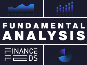 Global FX Market Summary: Fed Signals Neutral Patience, AI Fuels Metals Rally, Germany Rebounds, Yen Slips on Political Risks — 6 February 2026
