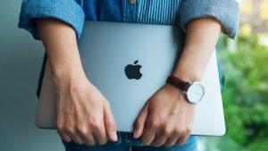 Bank of America resets Apple price target