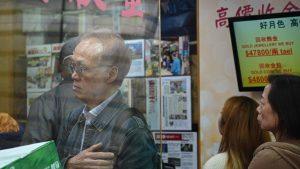 Gold and silver bugs face grim reality check