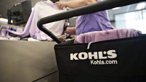 Kohl’s makes major 2026 decision on store closures