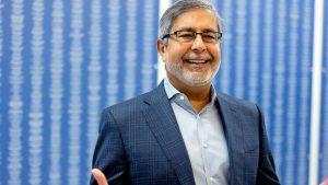 Micron CEO drops a bombshell after Micron’s huge earnings beat