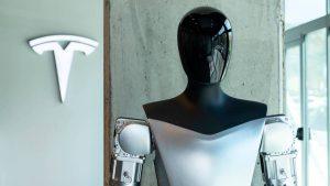 Elon Musk's Terafab bet: what it means for Tesla investors