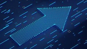 Eos Energy just made a move investors can't ignore