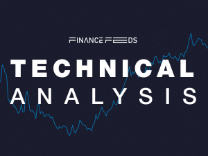 Sushiswap Bounces Off $0.20 Floor — Bulls Eye $0.22…